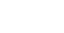 GOOD DESIGN 2015 NISHI-SHINJUKU