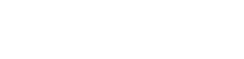 GOOD DESIGN AWARD 2026